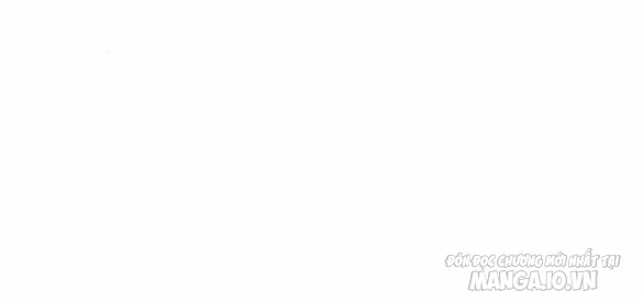 Tình Yêu Của Ik Seob Chapter 11 - Trang 2