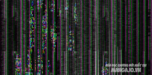 Tình Yêu Của Ik Seob Chapter 11 - Trang 2