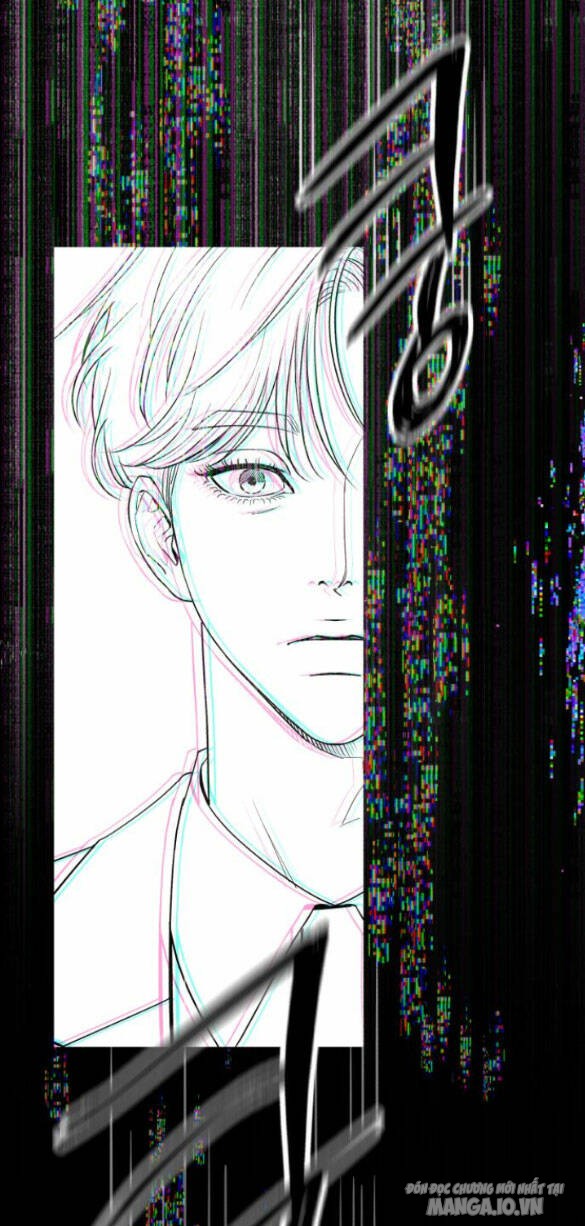 Tình Yêu Của Ik Seob Chapter 11 - Trang 2