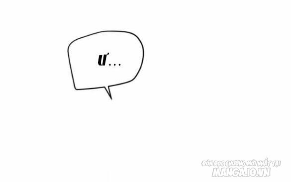 Tình Yêu Của Ik Seob Chapter 11 - Trang 2