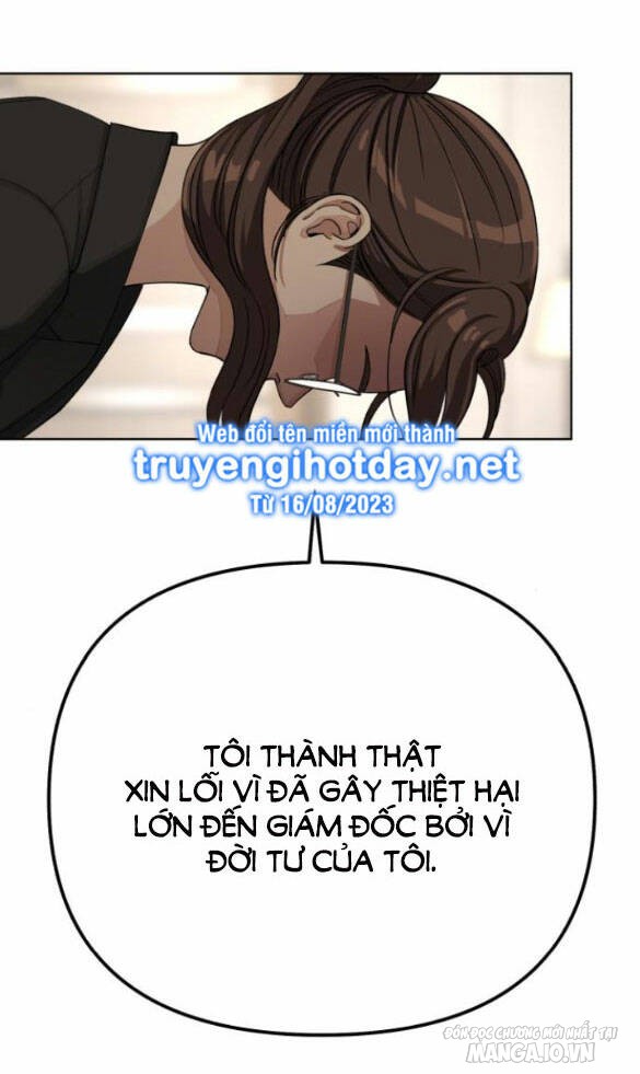 Tình Yêu Của Ik Seob Chapter 11 - Trang 2