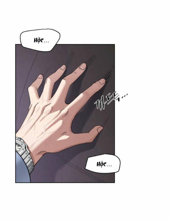 Tình Yêu Của Ik Seob Chapter 12.1 - Trang 2