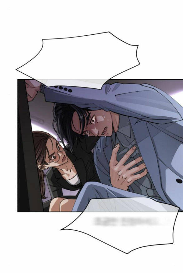 Tình Yêu Của Ik Seob Chapter 12.1 - Trang 2