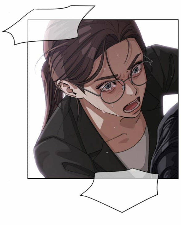 Tình Yêu Của Ik Seob Chapter 12.1 - Trang 2