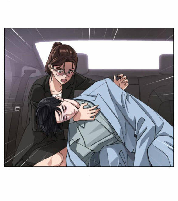 Tình Yêu Của Ik Seob Chapter 12.1 - Trang 2