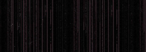 Tình Yêu Của Ik Seob Chapter 12.1 - Trang 2