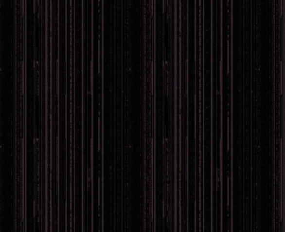 Tình Yêu Của Ik Seob Chapter 12.1 - Trang 2