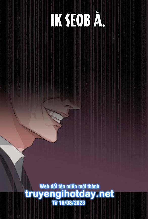 Tình Yêu Của Ik Seob Chapter 12.1 - Trang 2