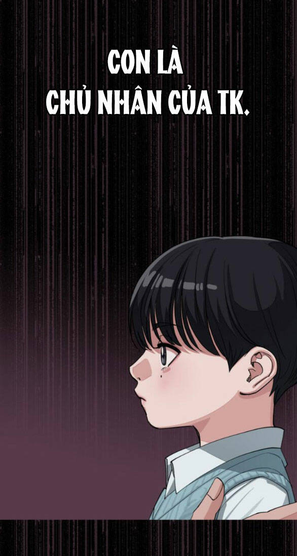 Tình Yêu Của Ik Seob Chapter 12.1 - Trang 2