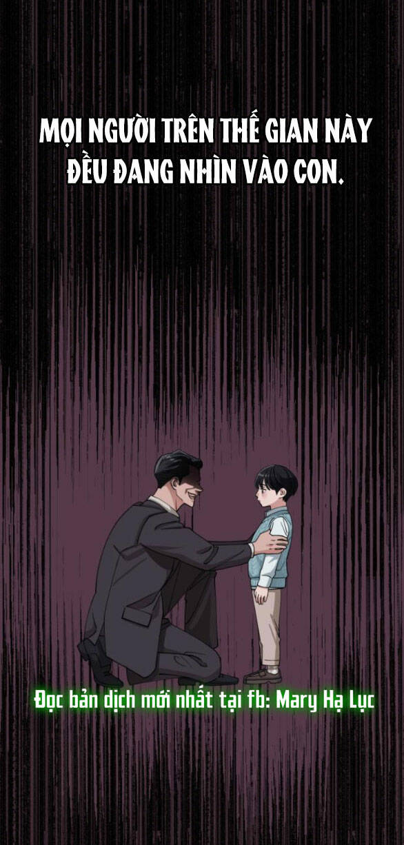 Tình Yêu Của Ik Seob Chapter 12.1 - Trang 2