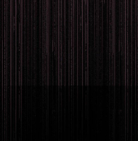 Tình Yêu Của Ik Seob Chapter 12.1 - Trang 2