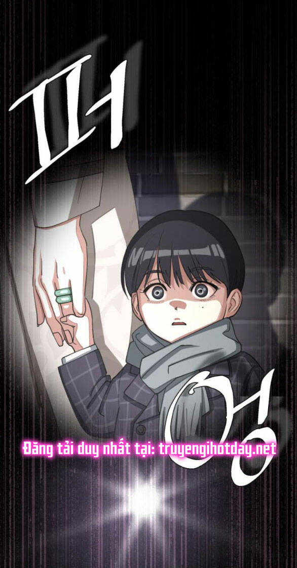 Tình Yêu Của Ik Seob Chapter 12.1 - Trang 2