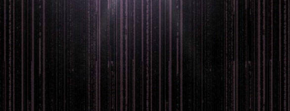 Tình Yêu Của Ik Seob Chapter 12.1 - Trang 2