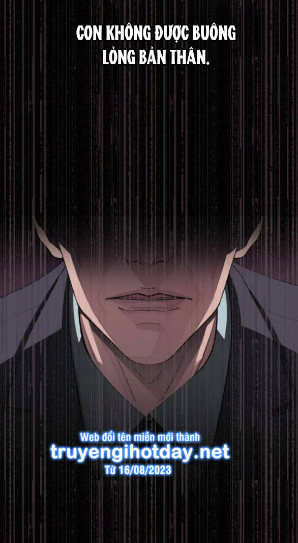 Tình Yêu Của Ik Seob Chapter 12.1 - Trang 2