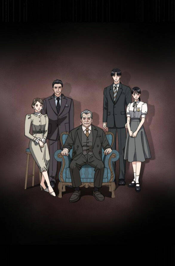 Tình Yêu Của Ik Seob Chapter 12.1 - Trang 2