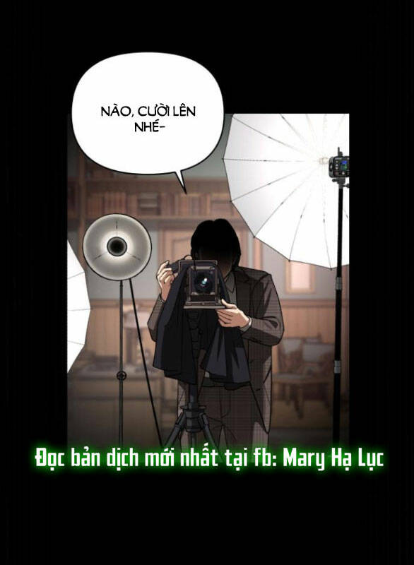 Tình Yêu Của Ik Seob Chapter 12.1 - Trang 2