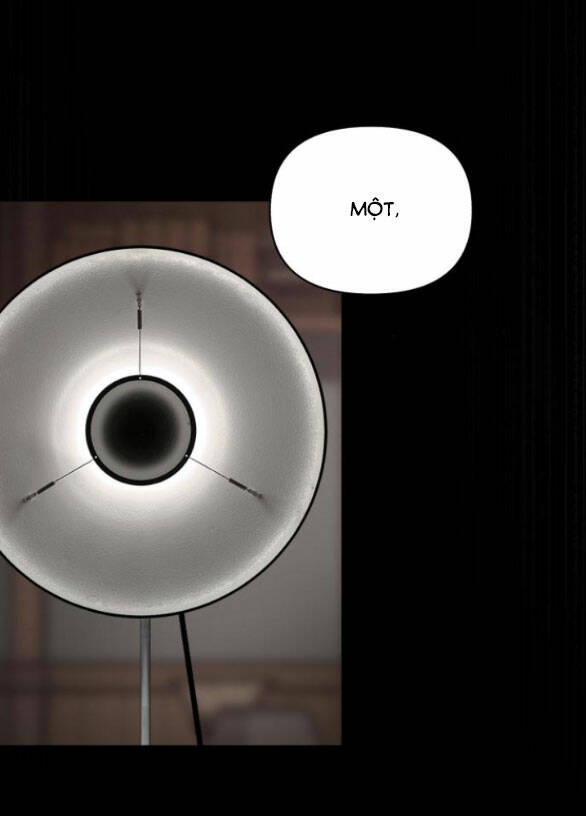 Tình Yêu Của Ik Seob Chapter 12.1 - Trang 2