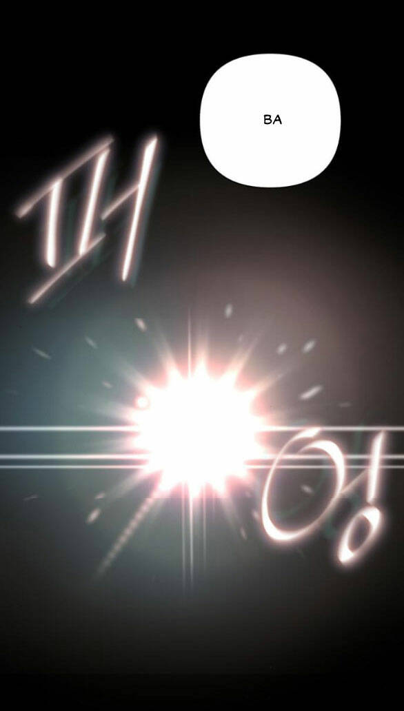 Tình Yêu Của Ik Seob Chapter 12.1 - Trang 2