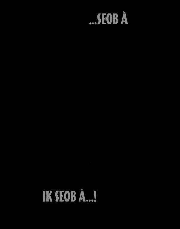 Tình Yêu Của Ik Seob Chapter 12.1 - Trang 2