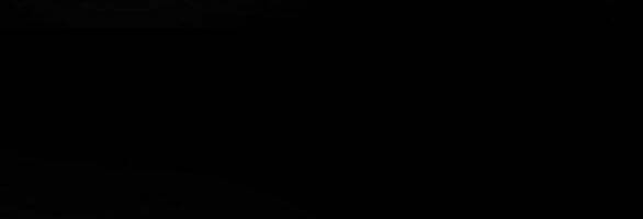 Tình Yêu Của Ik Seob Chapter 12.1 - Trang 2