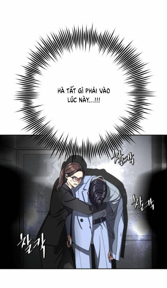 Tình Yêu Của Ik Seob Chapter 12.1 - Trang 2