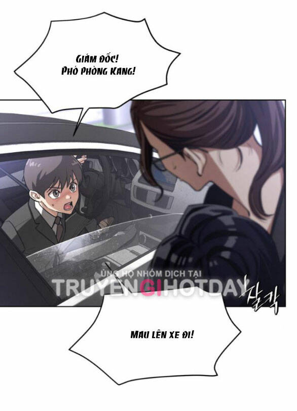 Tình Yêu Của Ik Seob Chapter 12.1 - Trang 2