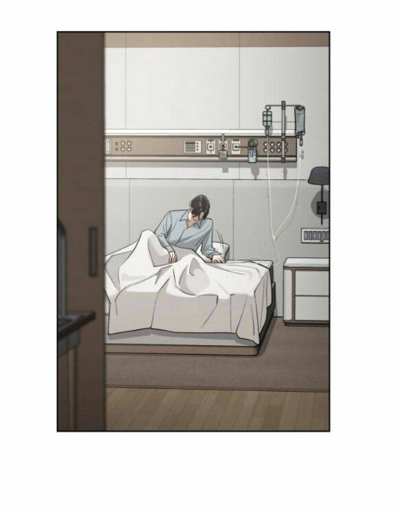 Tình Yêu Của Ik Seob Chapter 12.2 - Trang 2