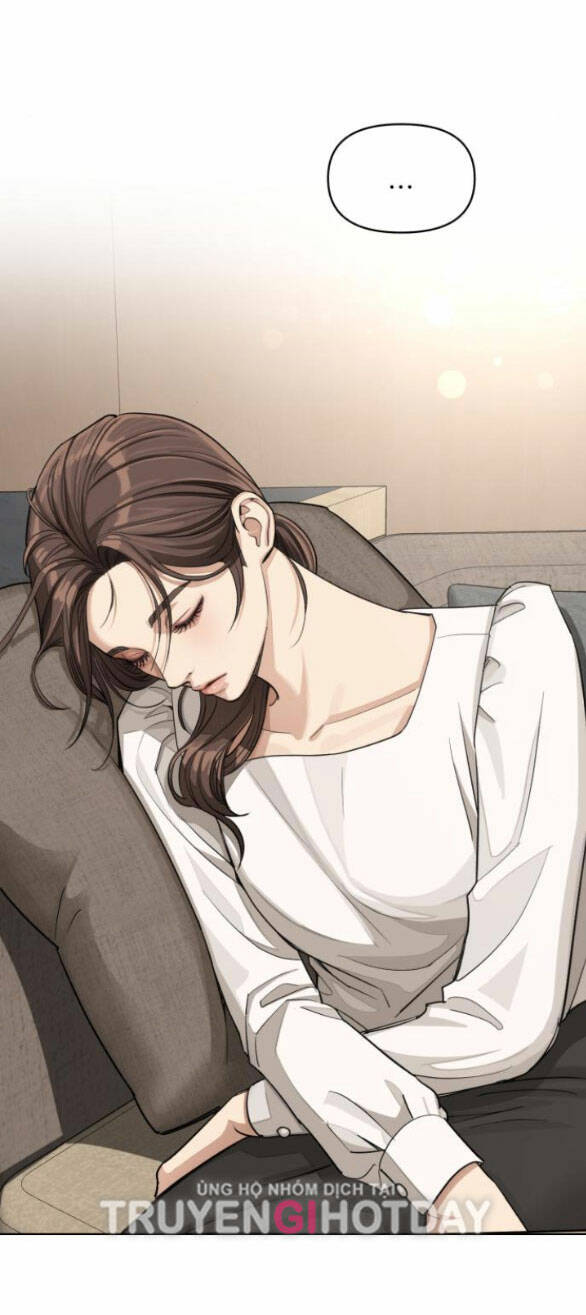 Tình Yêu Của Ik Seob Chapter 12.2 - Trang 2