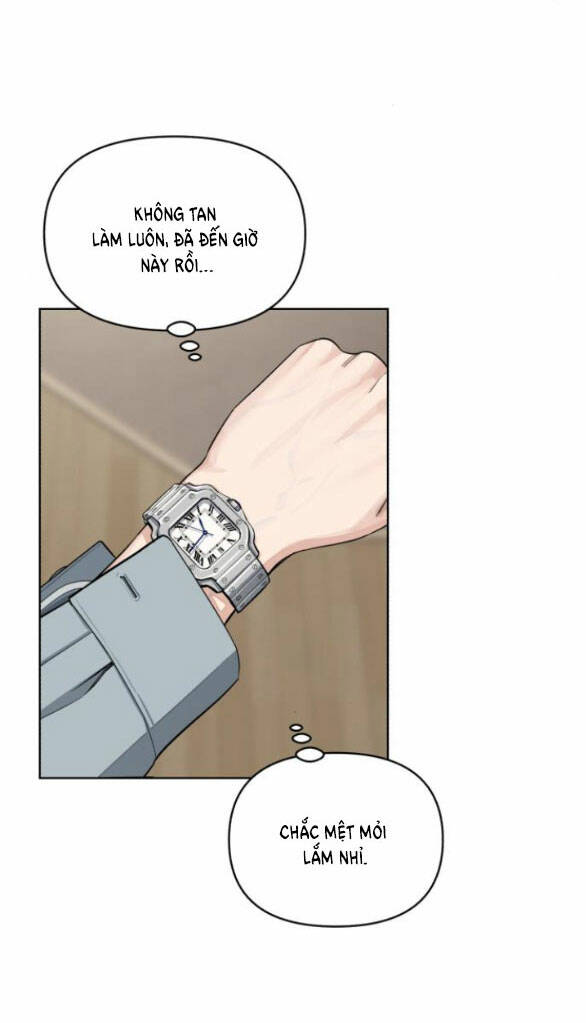 Tình Yêu Của Ik Seob Chapter 12.2 - Trang 2