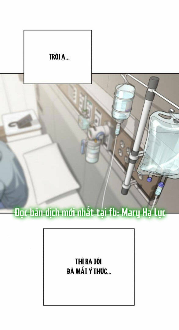 Tình Yêu Của Ik Seob Chapter 12.2 - Trang 2