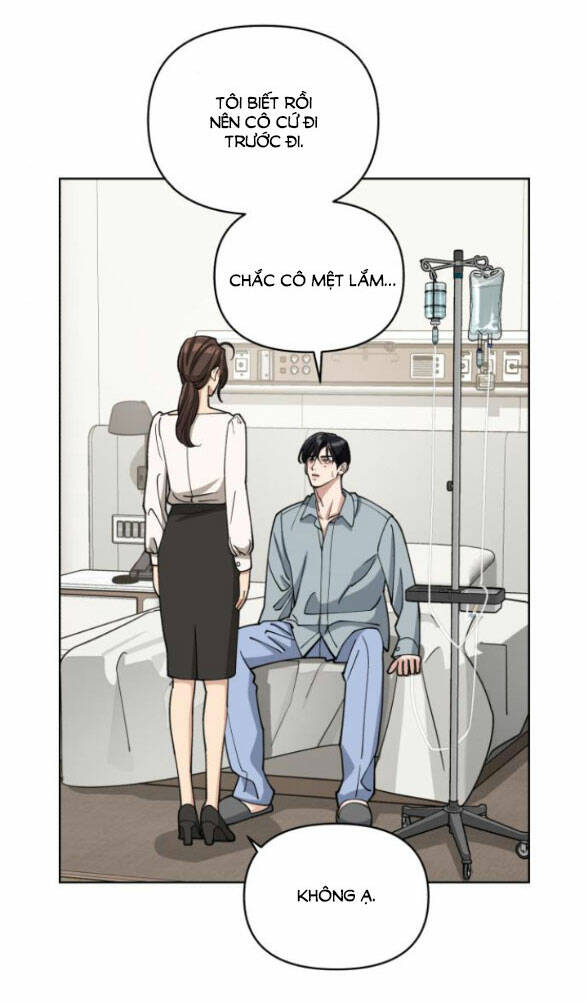 Tình Yêu Của Ik Seob Chapter 12.2 - Trang 2