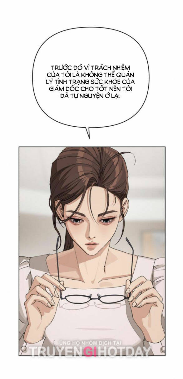 Tình Yêu Của Ik Seob Chapter 12.2 - Trang 2