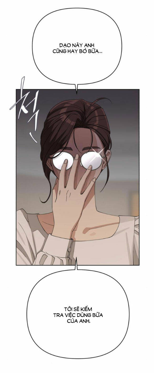 Tình Yêu Của Ik Seob Chapter 12.2 - Trang 2