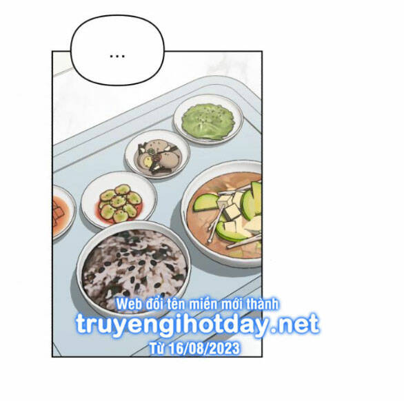 Tình Yêu Của Ik Seob Chapter 12.2 - Trang 2