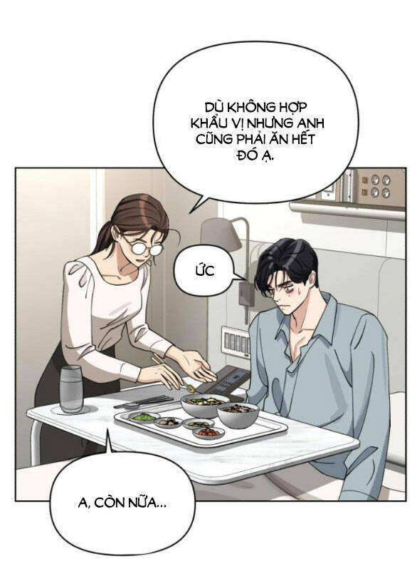 Tình Yêu Của Ik Seob Chapter 12.2 - Trang 2
