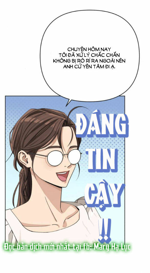 Tình Yêu Của Ik Seob Chapter 12.2 - Trang 2