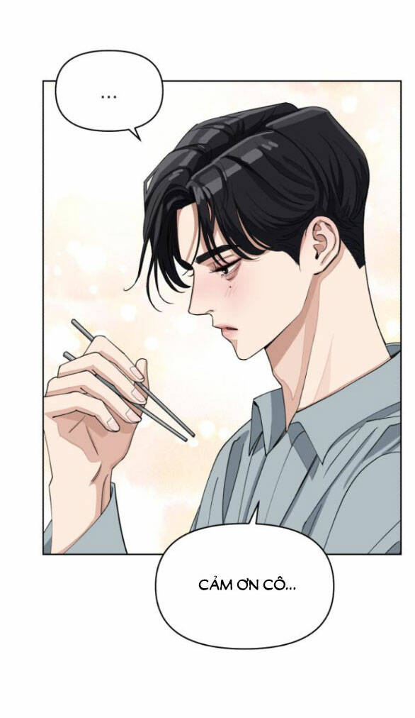 Tình Yêu Của Ik Seob Chapter 12.2 - Trang 2