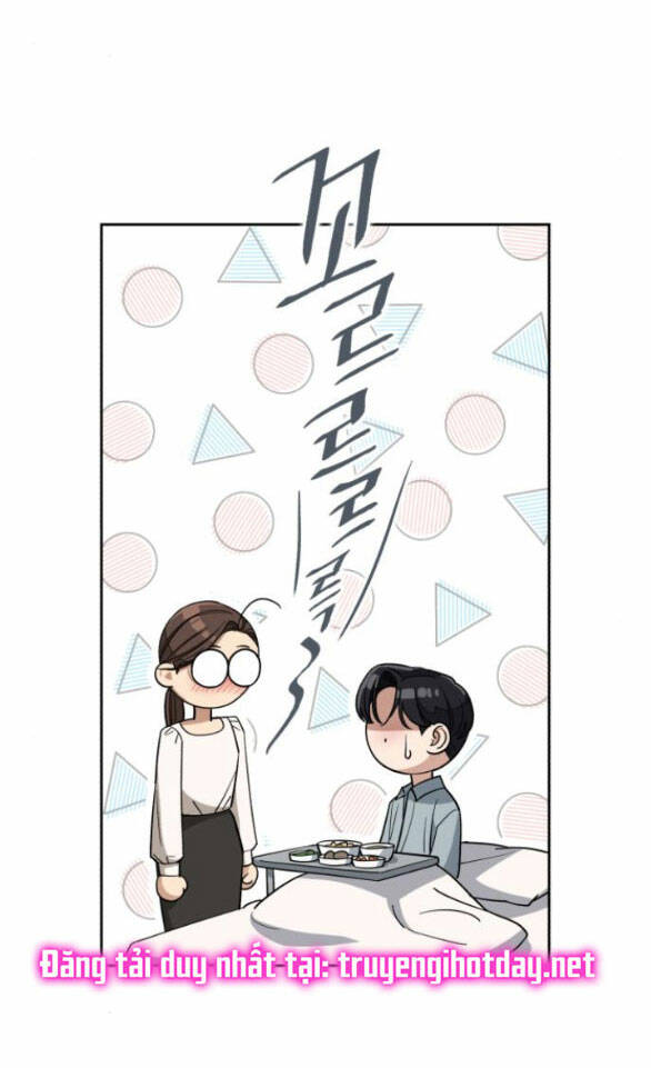 Tình Yêu Của Ik Seob Chapter 12.2 - Trang 2
