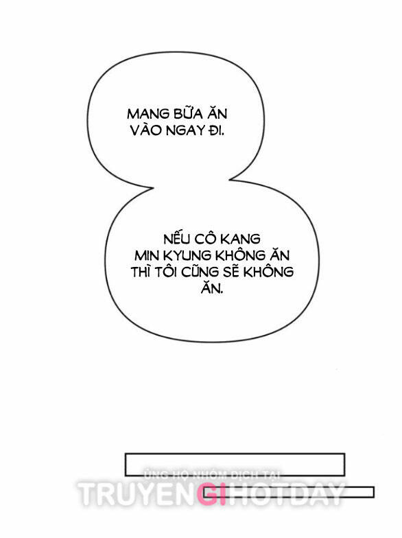 Tình Yêu Của Ik Seob Chapter 12.2 - Trang 2