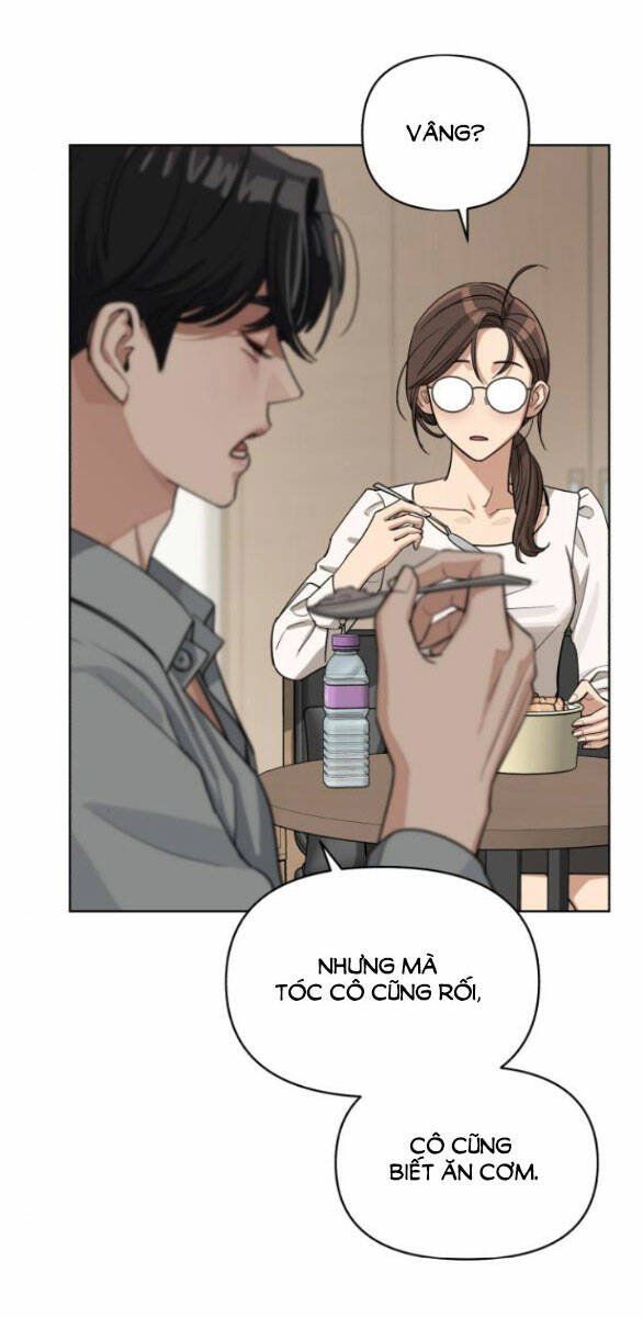 Tình Yêu Của Ik Seob Chapter 12.2 - Trang 2