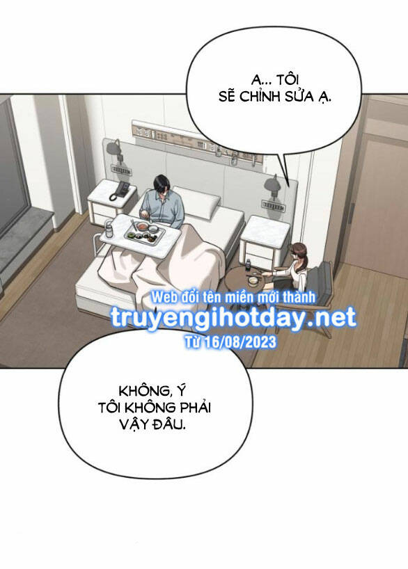 Tình Yêu Của Ik Seob Chapter 12.2 - Trang 2