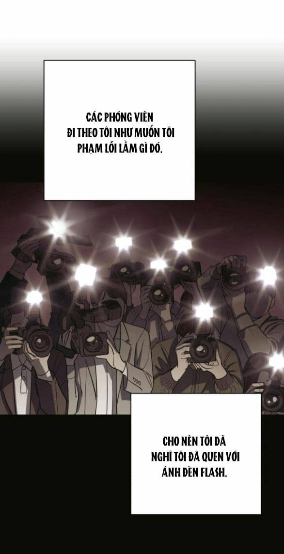 Tình Yêu Của Ik Seob Chapter 12.2 - Trang 2