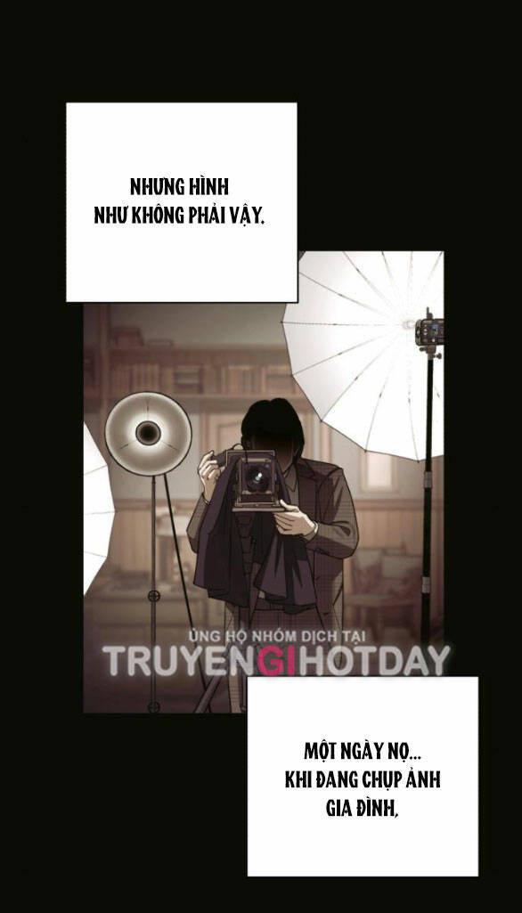 Tình Yêu Của Ik Seob Chapter 12.2 - Trang 2