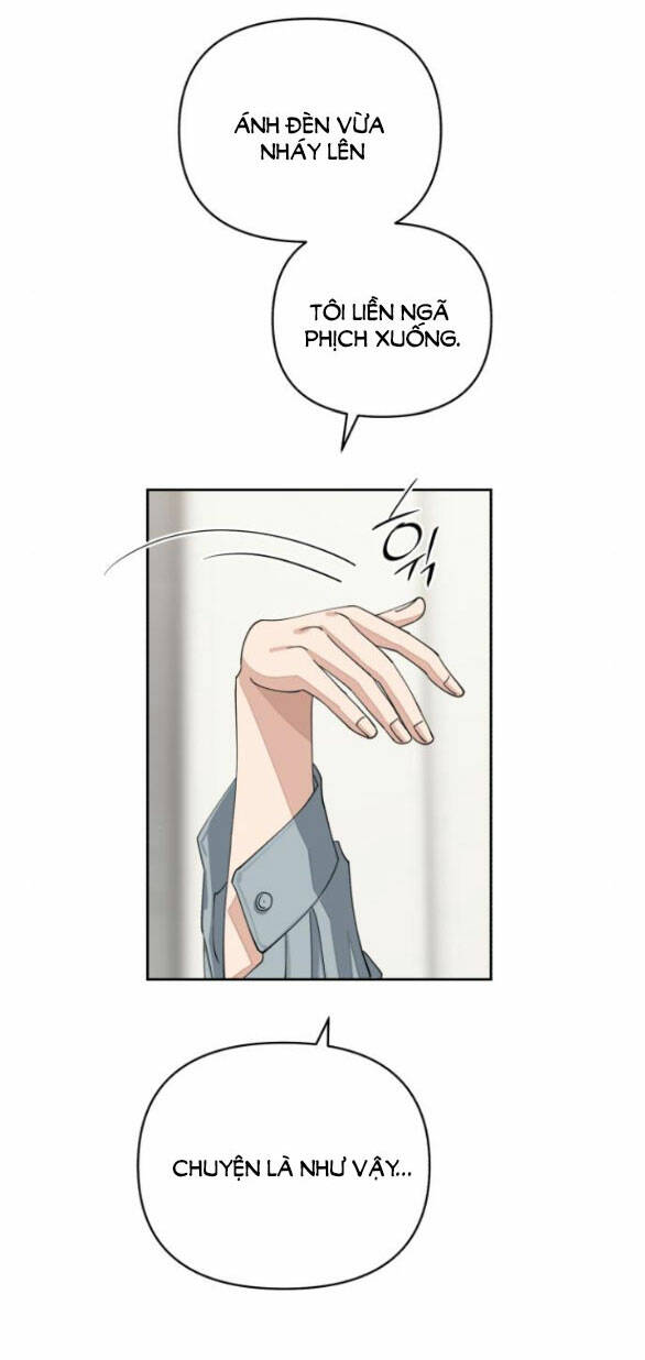 Tình Yêu Của Ik Seob Chapter 12.2 - Trang 2