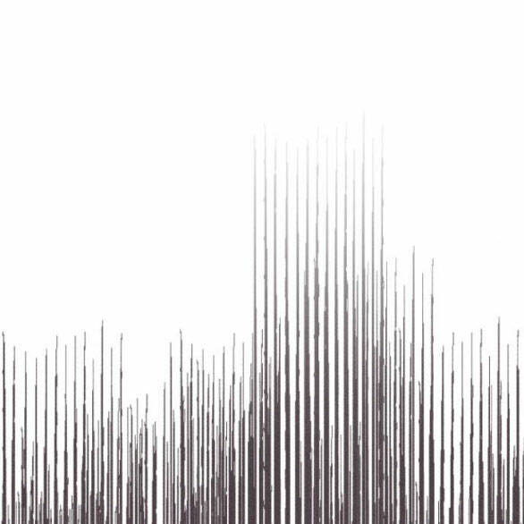 Tình Yêu Của Ik Seob Chapter 12.2 - Trang 2