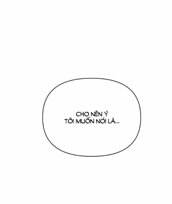 Tình Yêu Của Ik Seob Chapter 12.2 - Trang 2