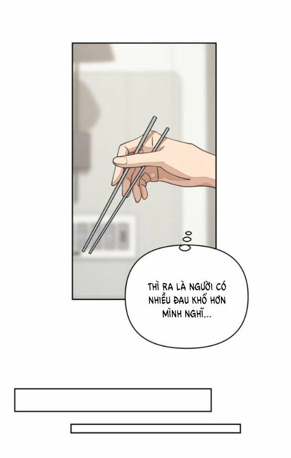 Tình Yêu Của Ik Seob Chapter 12.2 - Trang 2