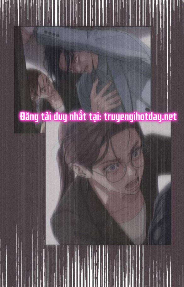 Tình Yêu Của Ik Seob Chapter 12.2 - Trang 2