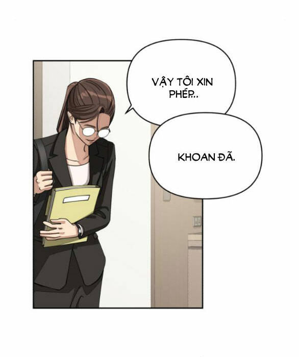 Tình Yêu Của Ik Seob Chapter 12.2 - Trang 2