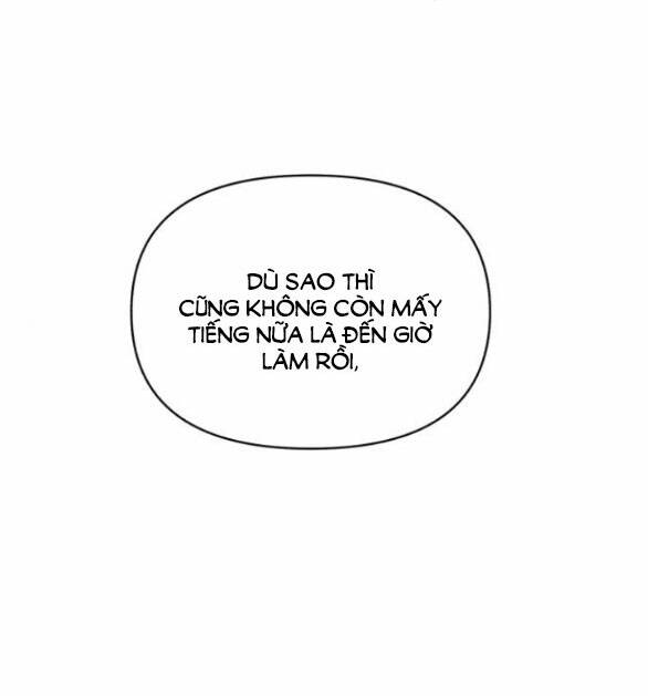 Tình Yêu Của Ik Seob Chapter 12.2 - Trang 2